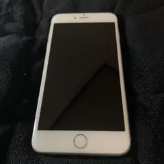 2026年最新】iphoneジャンクの人気アイテム - メルカリ