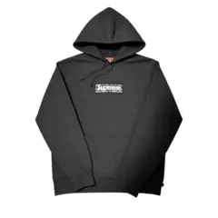 Item thumbnail for item 934aca2d-3ebc-41a1-847d-494205b13339