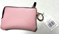 MAYU様 リクエスト 3点 まとめ商品