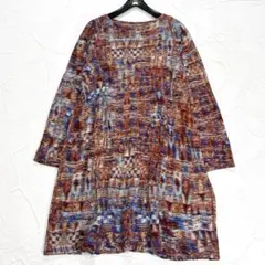 2026年最新】ヨーガンレールチュニックの人気アイテム - メルカリ