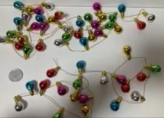 Item thumbnail for item f1fe3be6-7118-44ba-b487-2897de773cdc