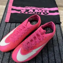 2025年最新】マーキュリアルヴェイパー13 fgの人気アイテム