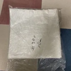 frp用ガラスマットのサムネイル