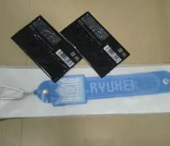 Item thumbnail for item 0d303e41-ed53-4868-a52d-4f5977302261