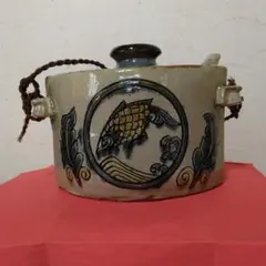 2026年最新】壺屋焼 新垣の人気アイテム - メルカリ