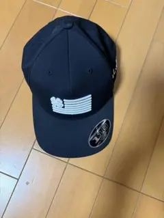 Black Clover キャップ 110 Flexfitのサムネイル