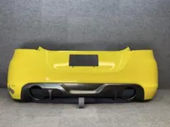スイスポzc31s 純正フライホイール 直接&値引き歓迎 - メルカリ