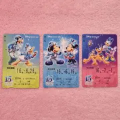 2026年最新】東京ディズニーシー 15周年 リゾートラインの人気アイテム