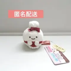 すみっコぐらし　てのりぬいぐるみ　さとう店長　喫茶