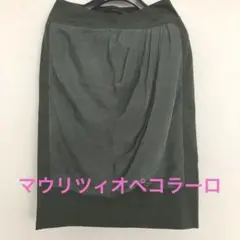 2025年最新】MAURIZIO PECORAROの人気アイテム - メルカリ