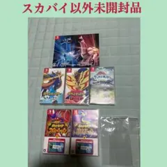 ポケモン ダイパリメイク