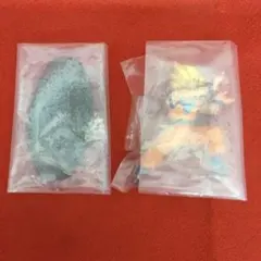 スーパーサイヤ人孫悟空かめはめ波　超造形魂ドラゴンボールZ 未開封