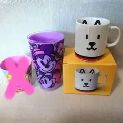 Item thumbnail for item caf126c6-f1f5-42a5-b2f0-b5ab4e4aec39