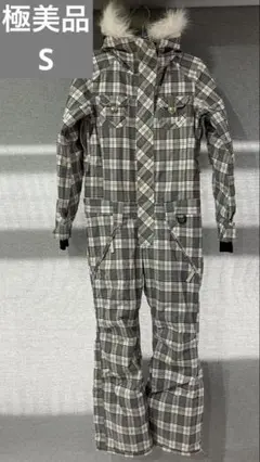 Item thumbnail for item d830db90-daa1-483f-8aa6-23df8d977c2b