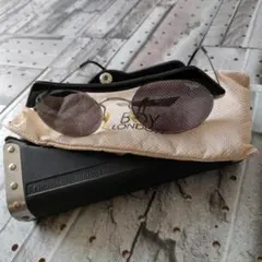 Item thumbnail for item 45176cc1-19e2-4b96-b525-d93f0fa1df9d