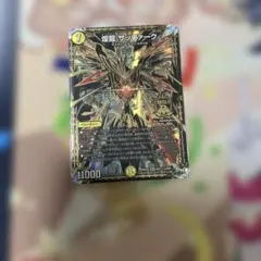 煌龍 サッヴァーク 黒 シク ㊙︎3 - メルカリ