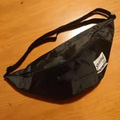 Item thumbnail for item 793803de-6203-4901-8ff1-b26d8a151eea