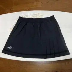 Item thumbnail for item 5fa2f45c-05a5-4ca2-aca9-660b880eea2b