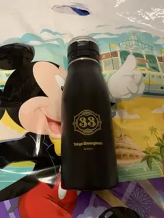 2025年最新】クラブ33 水筒の人気アイテム - メルカリ