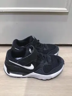 3mam.様専用 Nike AIRMAX SYSTM 21cm ナイキスニーカー