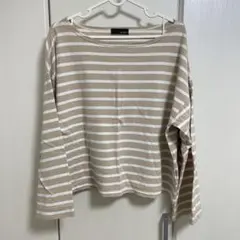 Item thumbnail for item 18ddb73b-d298-4c61-8e26-7f2b2c397673