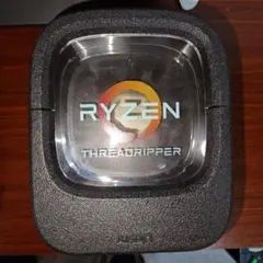 AMD RYZEN THREADRIPPER 1950X CPU