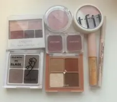 コスメまとめ売り