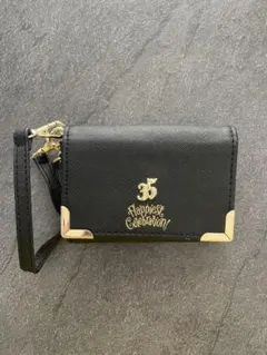 Item thumbnail for item 044c104b-d3bd-4807-8aa2-2fd5b8b6d0ff