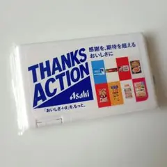 MINTIA ワイルド＆クール 50粒のサムネイル