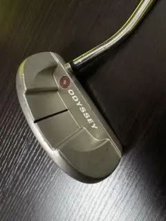 Item thumbnail for item a0431eee-839c-4bde-a76c-e6ca3ff1fa14