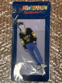 2025年最新】ディノ アクスタの人気アイテム - メルカリ