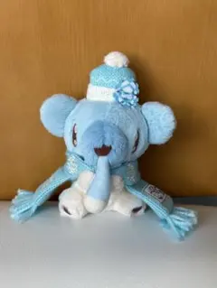 2026年最新】Pokémon heartwarming christmas クマシュンの人気