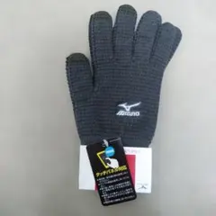 Item thumbnail for item 7f1e3bba-05e9-4b39-831f-4c6c1bd0b477