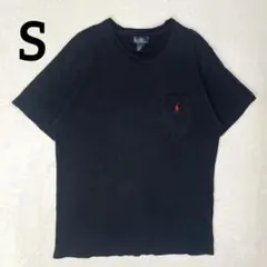 ワンポイント Tシャツ