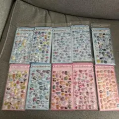 2026年最新】ジェルくんグッズの人気アイテム - メルカリ