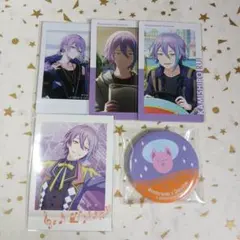 プロセカ 神代類 まとめ売り