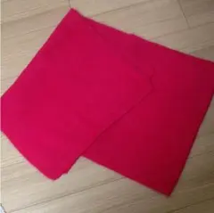 ショール  ストール