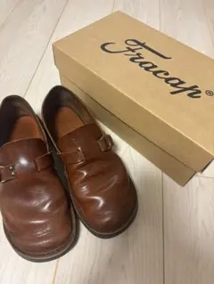 さいちゃん様　専用のサムネイル
