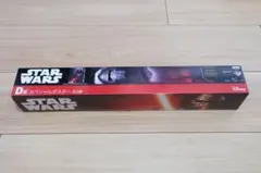 Item thumbnail for item 98a50280-eaf3-4ee8-87e1-eb85972c7300