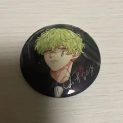 2026年最新】北斎缶バッジの人気アイテム - メルカリ