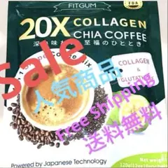 Item thumbnail for item b5f19c3b-efbb-4277-9a6b-7cf8aea2df7e