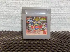 Item thumbnail for item 47cb77c7-6a6d-4e80-9edd-0aa152d36b15