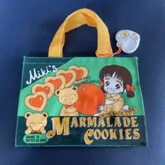 2025年最新】ママレードボーイりぼん応募者全員サービスの人気アイテム