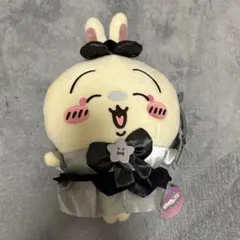 ちいかわ うさぎ ぬいぐるみ