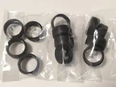 Item thumbnail for item d7ea7501-3dca-4a80-90f1-ec729500b728