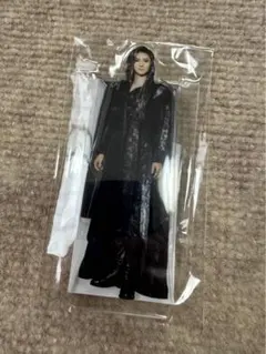 2026年最新】古川雄大 アクスタの人気アイテム - メルカリ