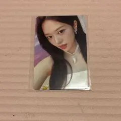 Item thumbnail for item bd49efe6-1388-4b29-a1e4-d818aca3f0ad