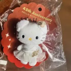 2025年最新】キティ 45周年 ブローチの人気アイテム - メルカリ