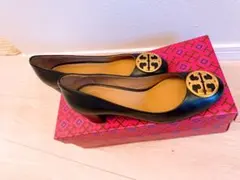 Item thumbnail for item 4cfa37fc-3477-4611-abdb-81a650e005be