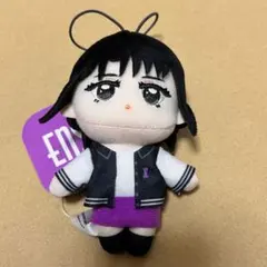 Item thumbnail for item b7dd24ca-d21f-45d7-a457-d3a358762b91